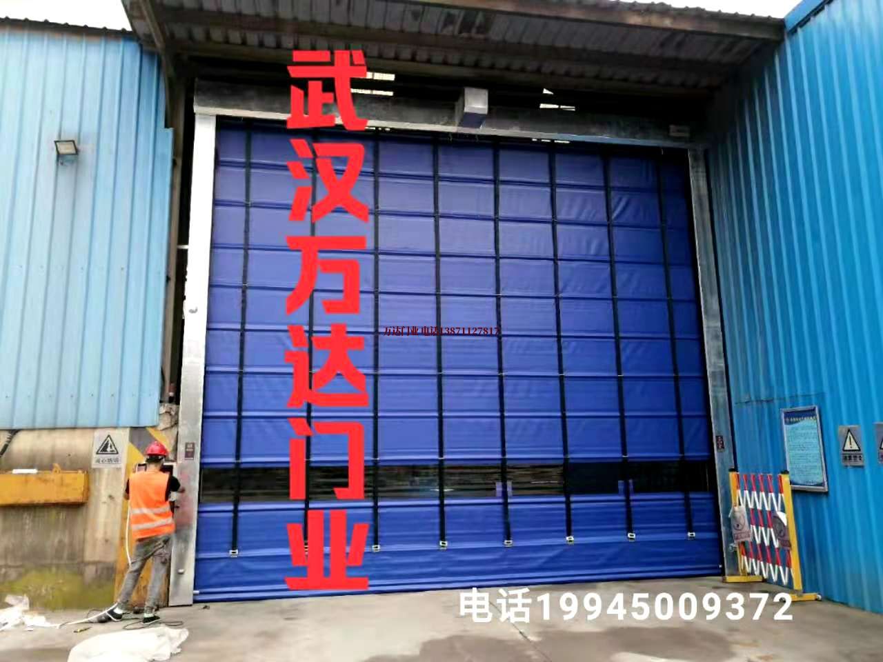 蚌埠排污厂管道清洗自来水管道清洗管道清洗